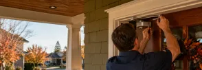 Door Closer Repairs Tottenham