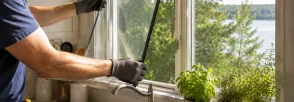 Foggy Window Repair Tottenham