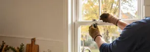 Loose Window Repair Tottenham