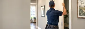Pocket Door Installation Tottenham