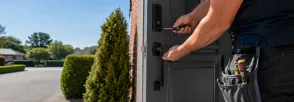 Residential Locksmith Tottenham