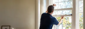 Residential Window Repair Tottenham
