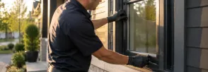 Window Glass Replacement Tottenham