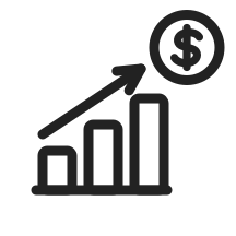 More Attractive to Buyers